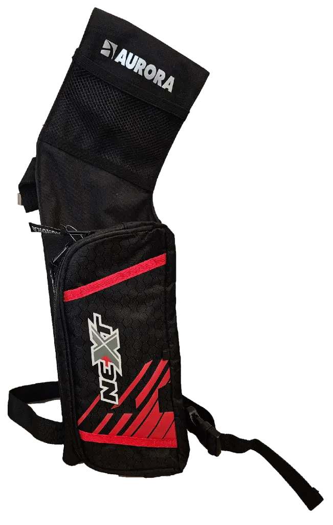 Aurora-Next-mit-Tasche.webp
