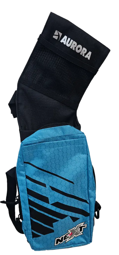 Aurora-Next-mit-hellblau-Tasche.webp