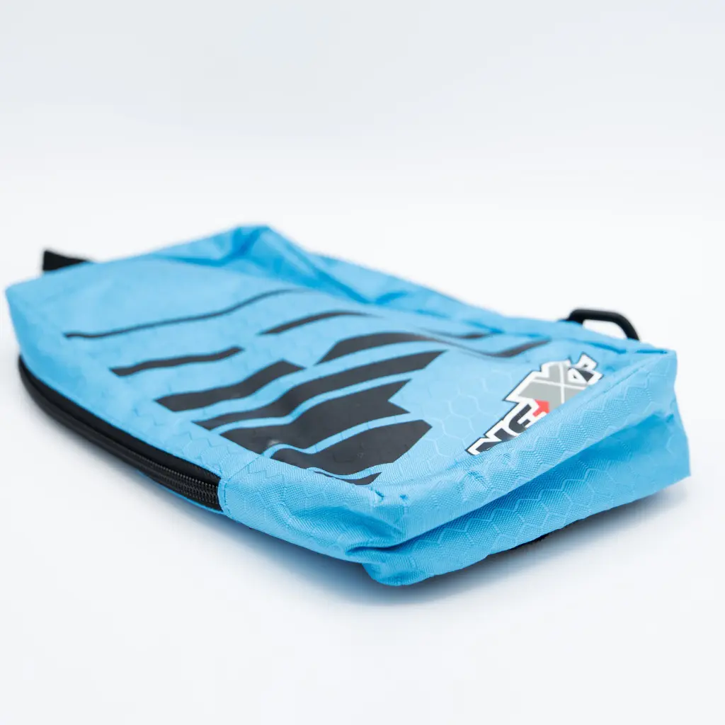 Tasche Next hellblau.webp
