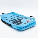 Tasche Next hellblau.webp