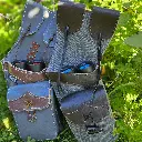 Koecher-Mui-und-Mont-Blanc-min.webp