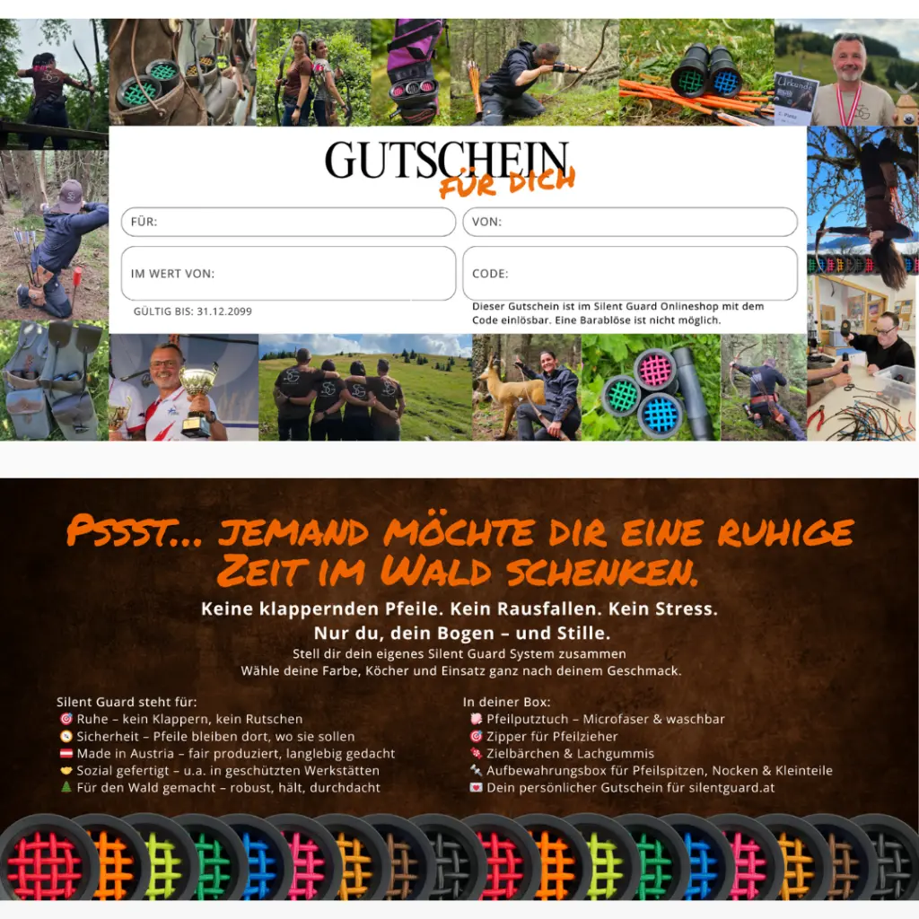 Geschenkbox Gutschein.webp