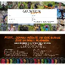 Geschenkbox Gutschein.webp