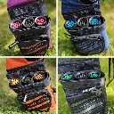 Aurora SG Farbkonfigurator.webp