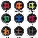 Farben-web-min.webp