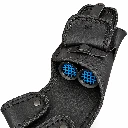 Bucktrail-Aztec-black-front.webp