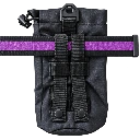 Aurora-Flaschenhalter-am-Guertel.webp