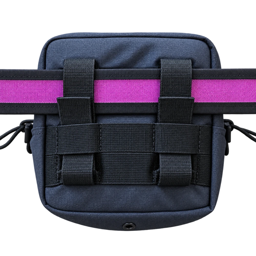 Aurora-Zubehoertasche-am-Guertel.webp