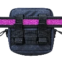 Aurora-Zubehoertasche-am-Guertel.webp