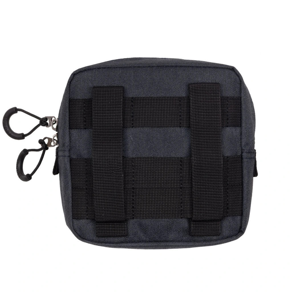Aurora-Guerteltasche-Rueckseite-Molle-System.webp