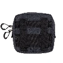 Aurora-Guerteltasche-Rueckseite-Molle-System.webp