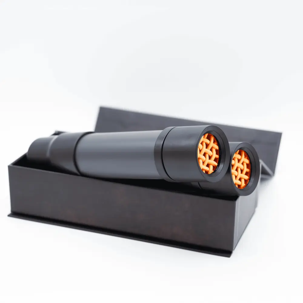 Koecher-orange.webp