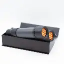 Koecher-orange.webp