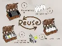 Reuse-Schachtel.webp