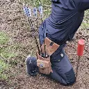Koecher-im-Einsatz.webp