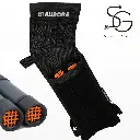 Kombi Aurora Next Body (RH/LH)