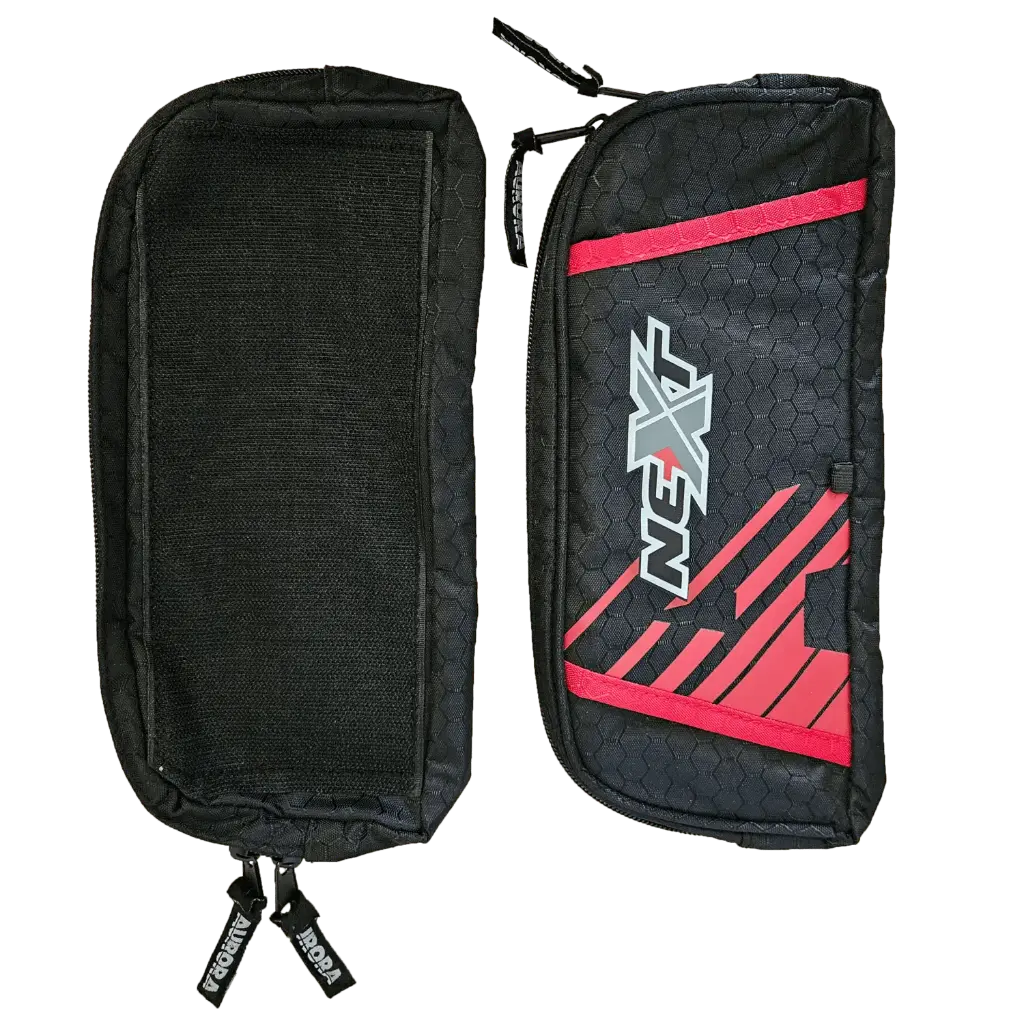 Tasche Aurora Next 