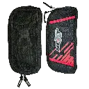 Tasche Aurora Next 
