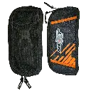 Bag Aurora Next