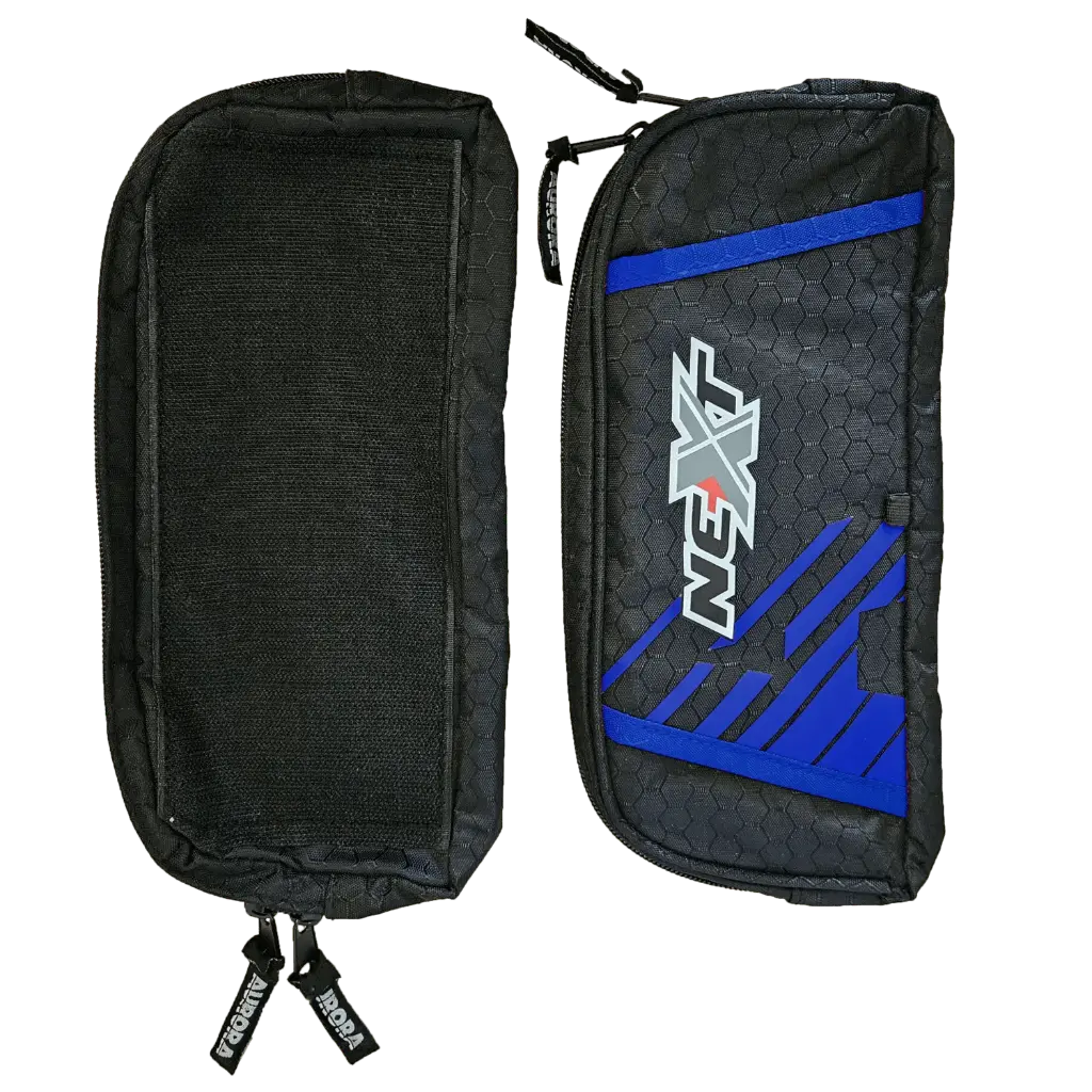 Tasche Aurora Next 
