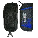 Tasche Aurora Next 