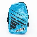 Tasche Aurora Next hellblau