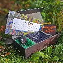 Silent Guard Geschenkbox – das perfekte Geschenk für Bogenschützen