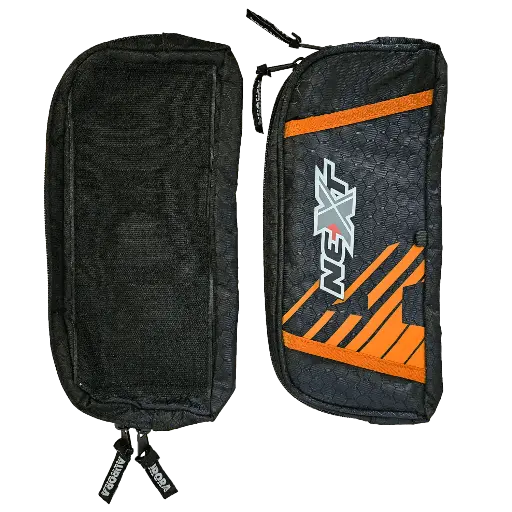 Tasche Aurora Next 